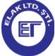 Elak Ltd. Şti.